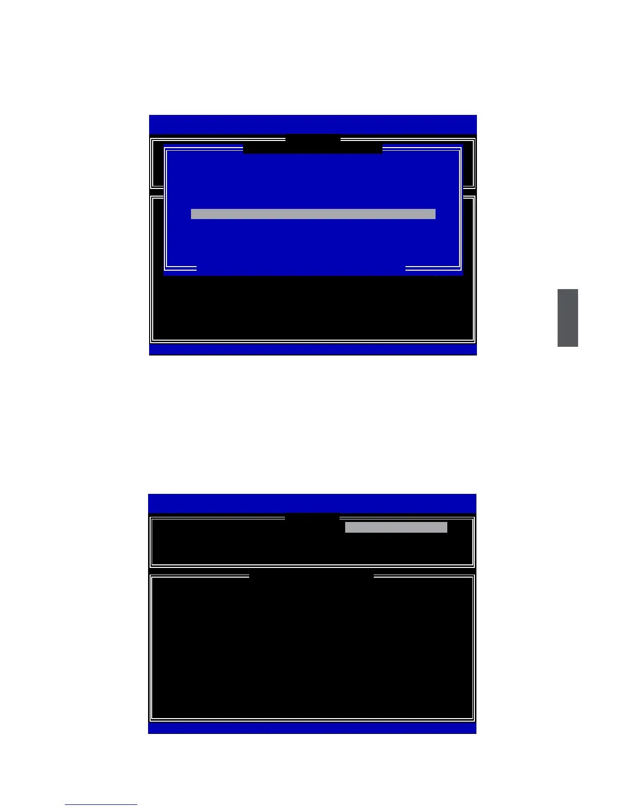 Page #108 background image