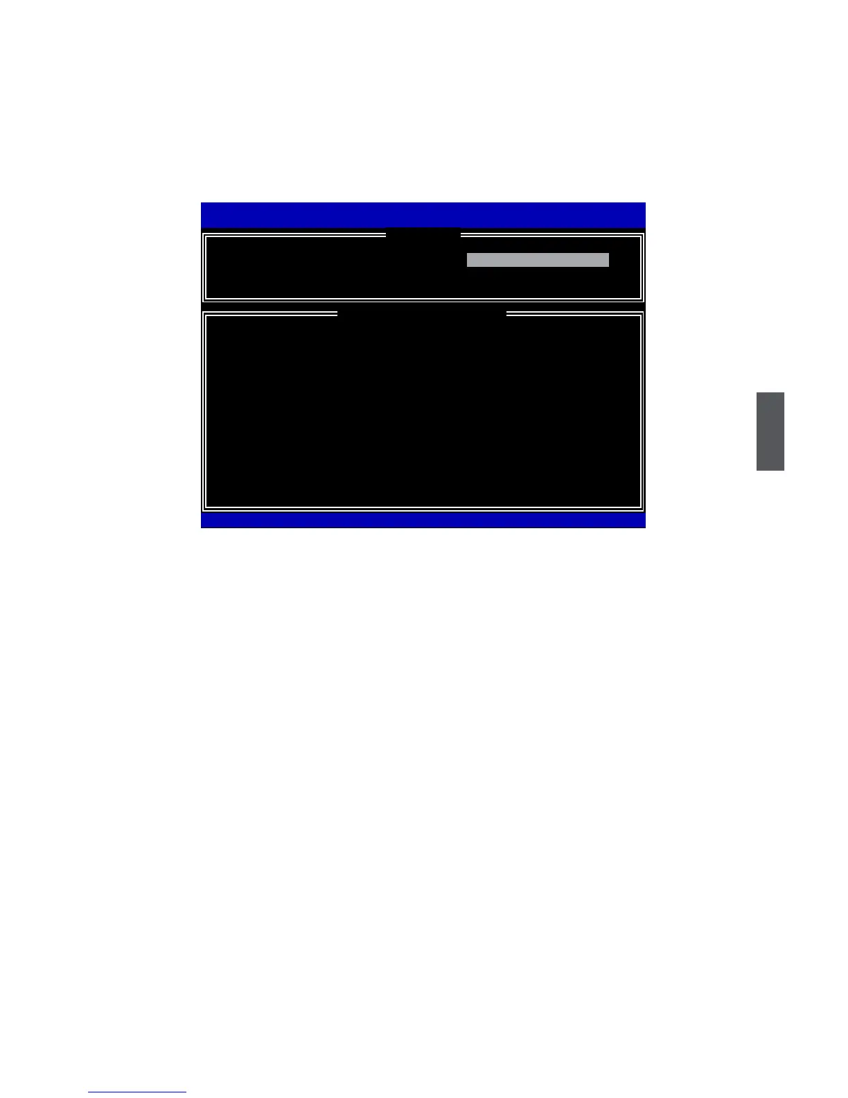 Page #110 background image