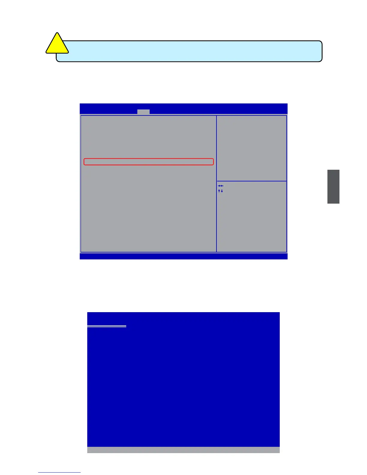 Page #112 background image