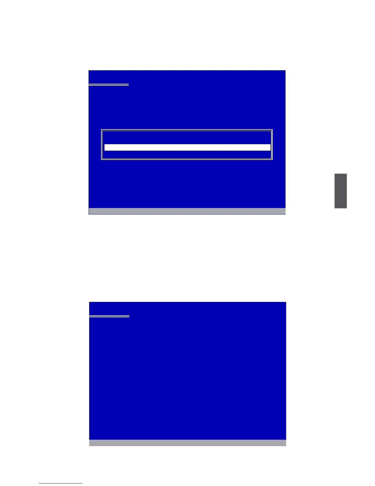 Page #114 background image