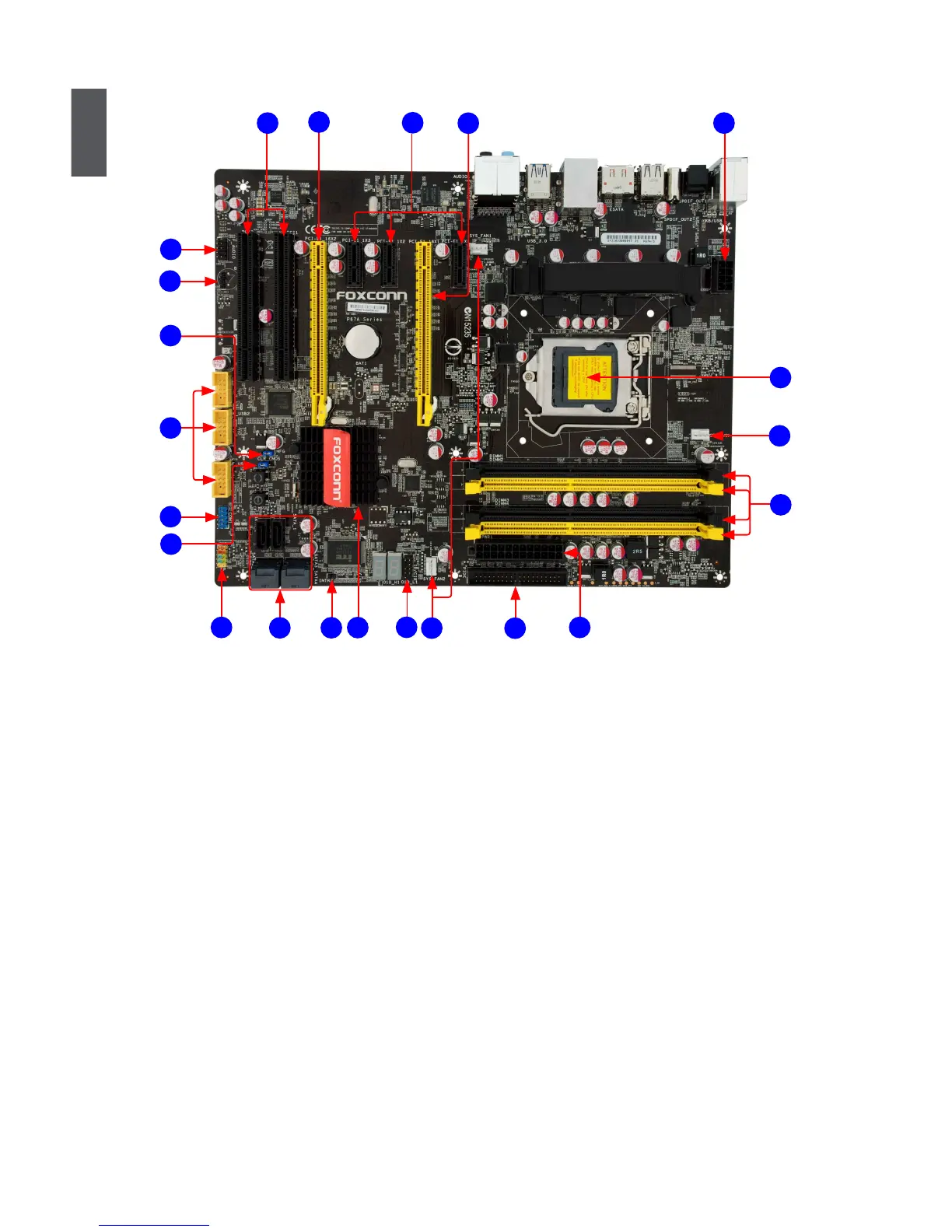 Page #11 background image