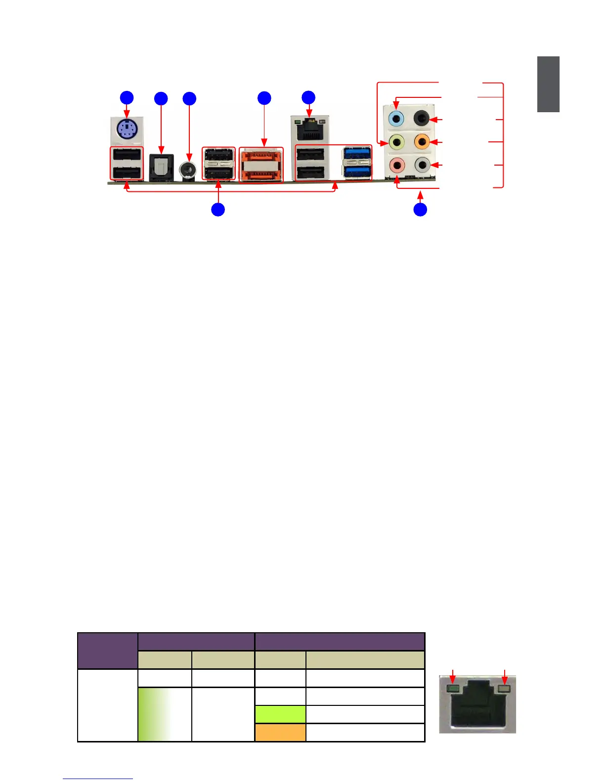 Page #12 background image