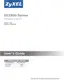 Preview: User Guide