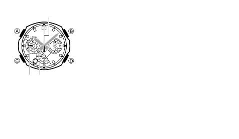 Page #44 background image