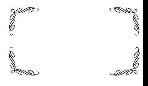 Page #87 background image