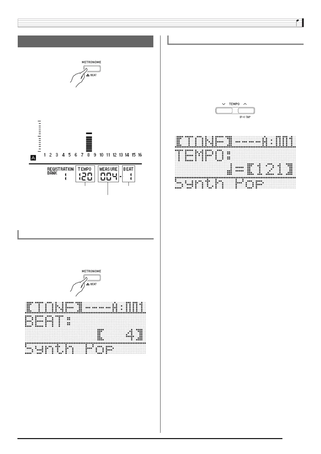 Page #21 background image