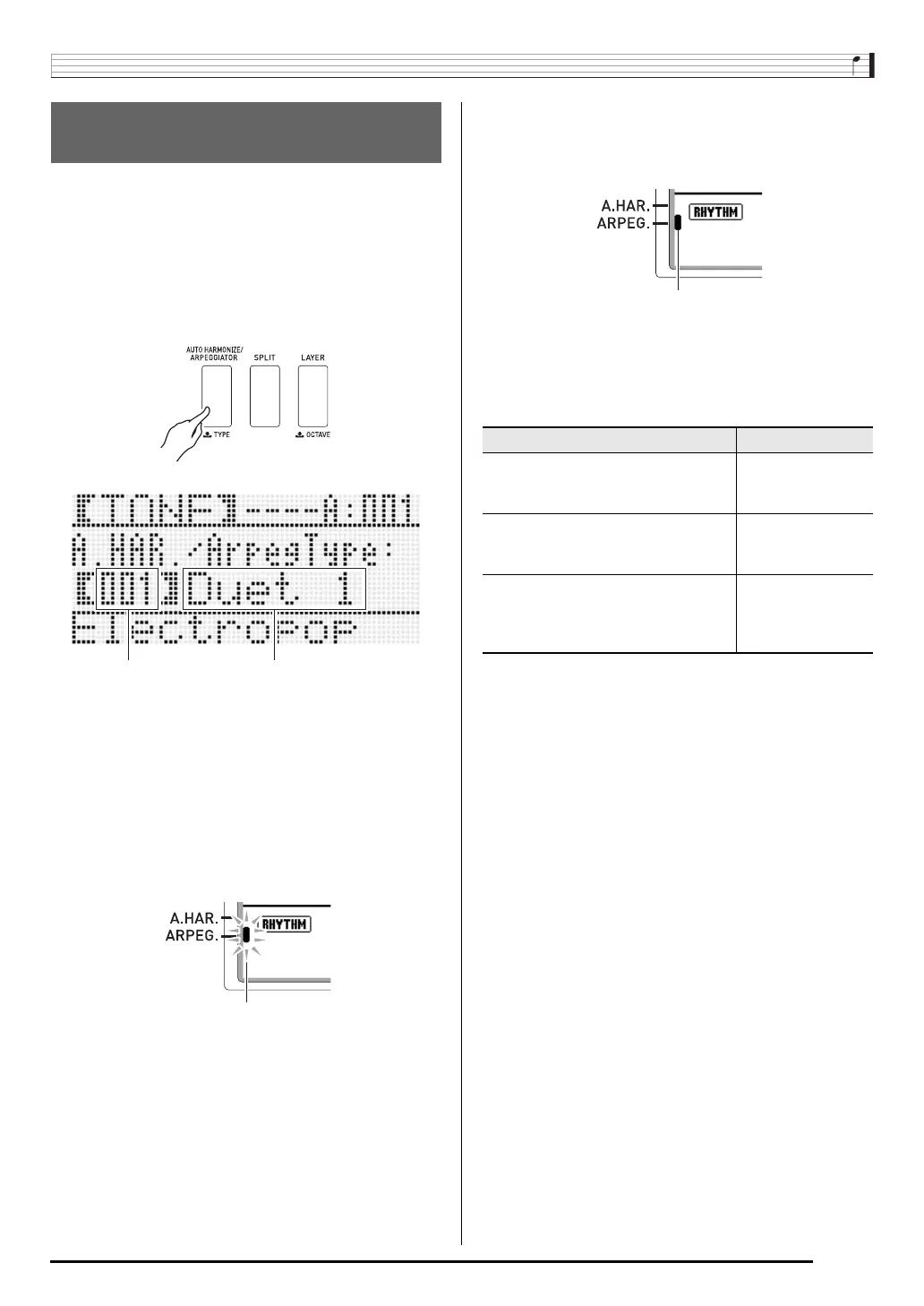 Page #25 background image
