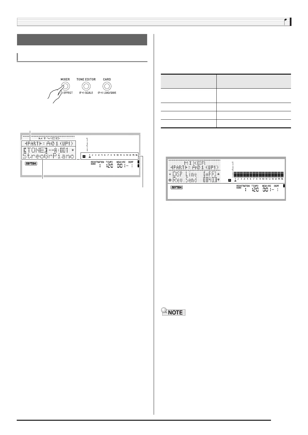 Page #41 background image