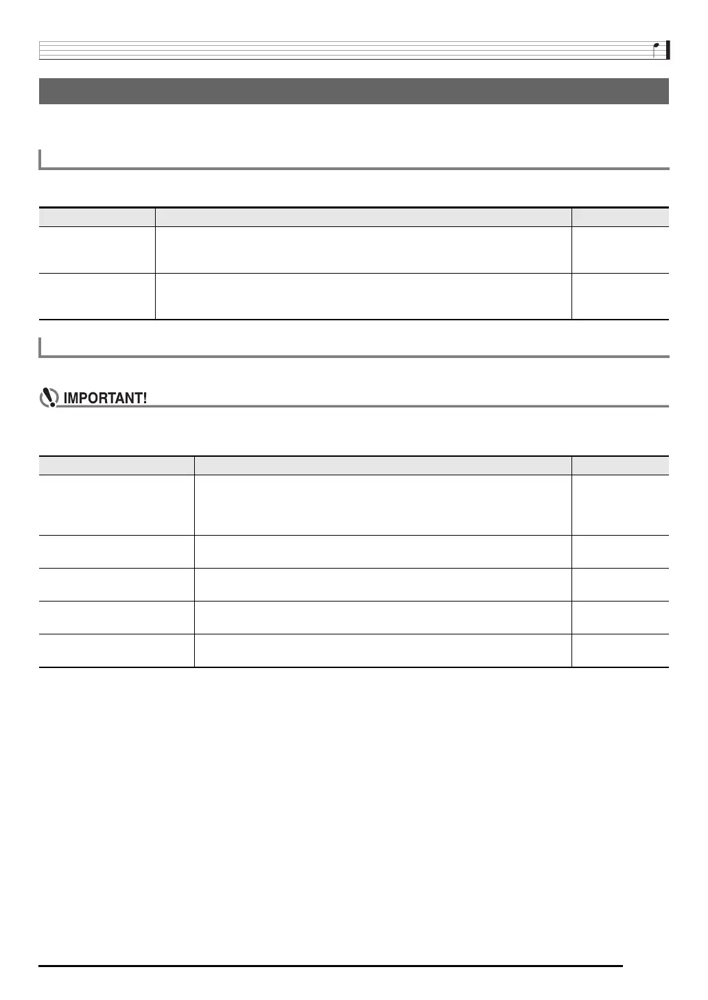 Page #43 background image
