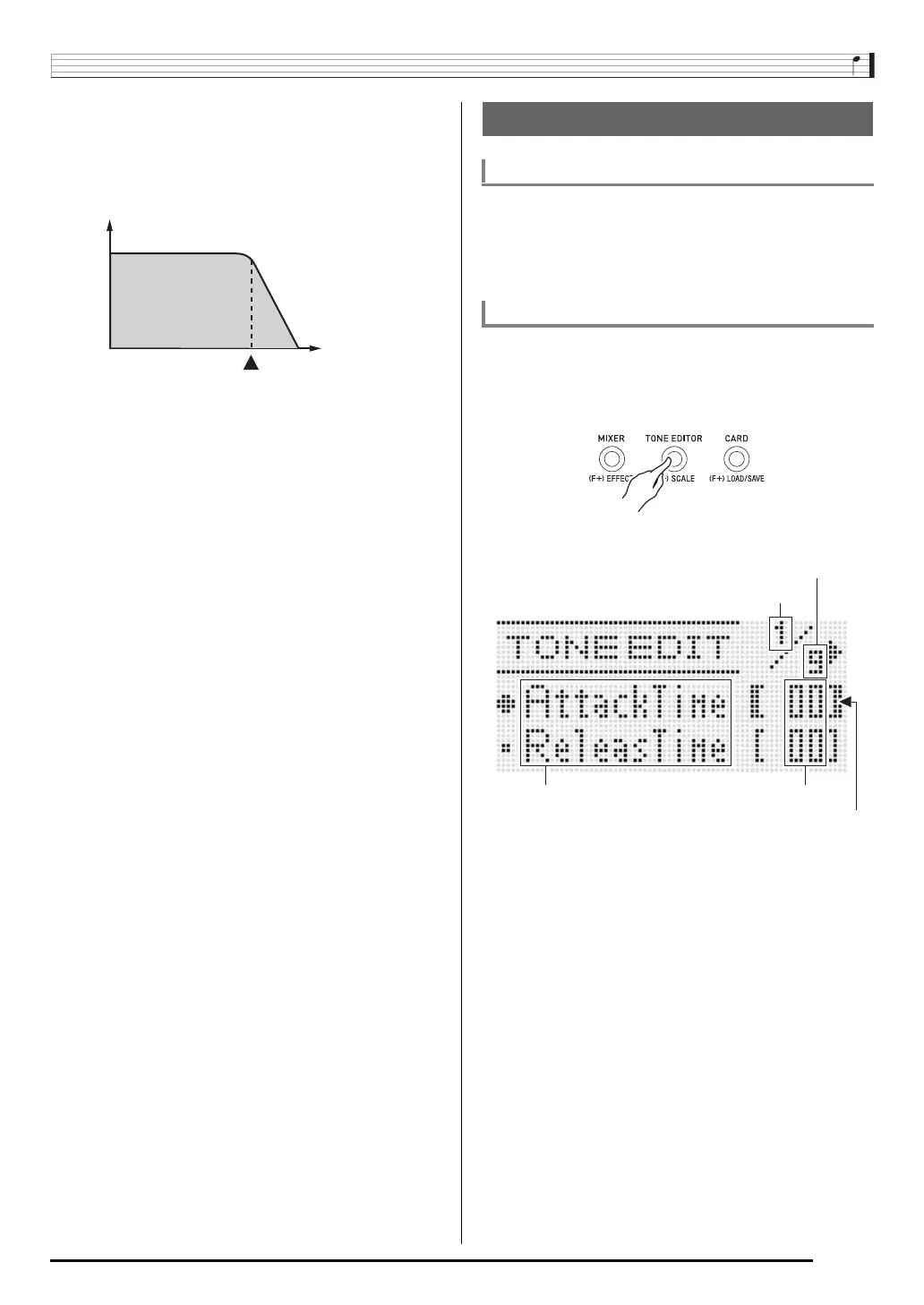 Page #47 background image