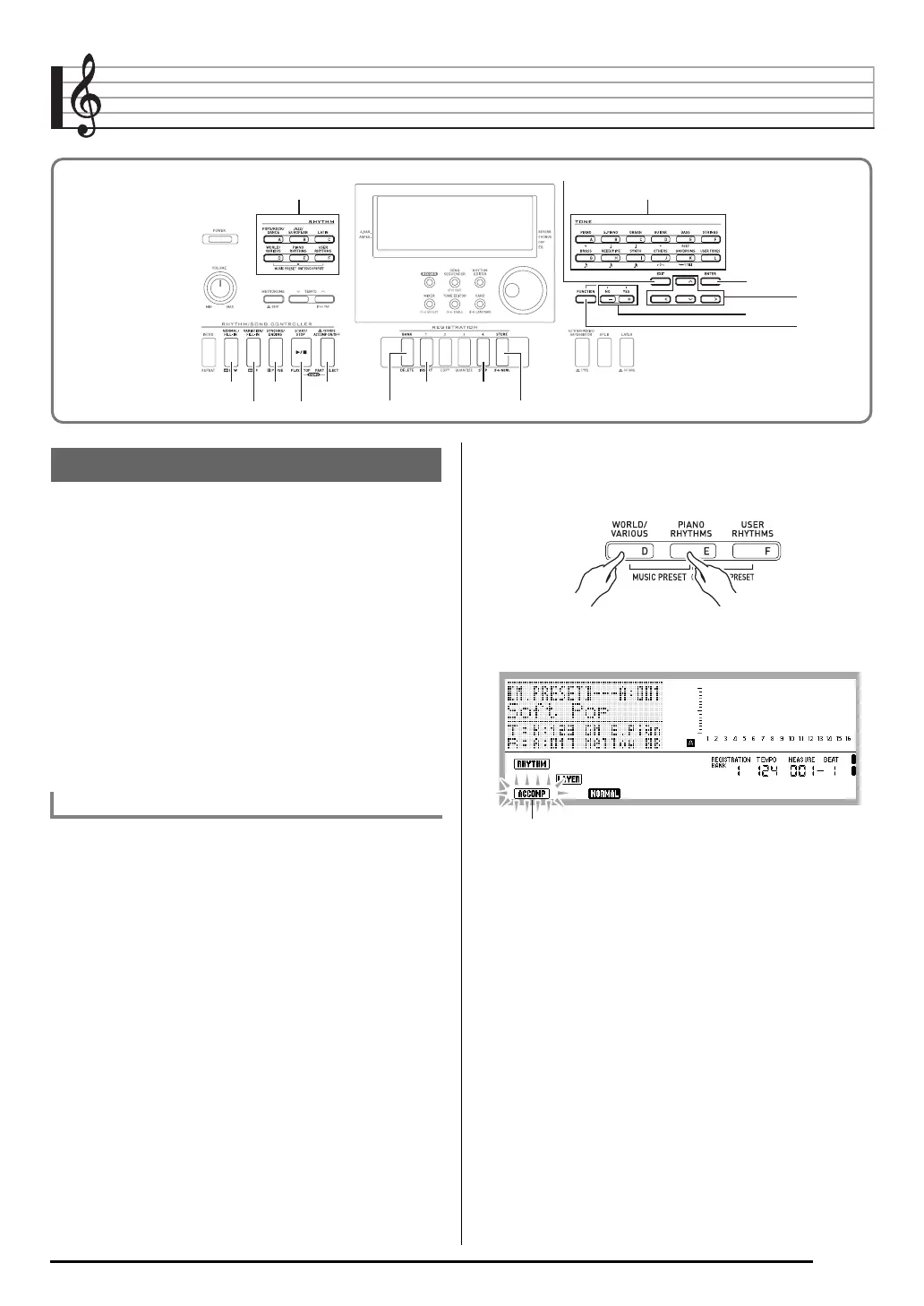 Page #51 background image