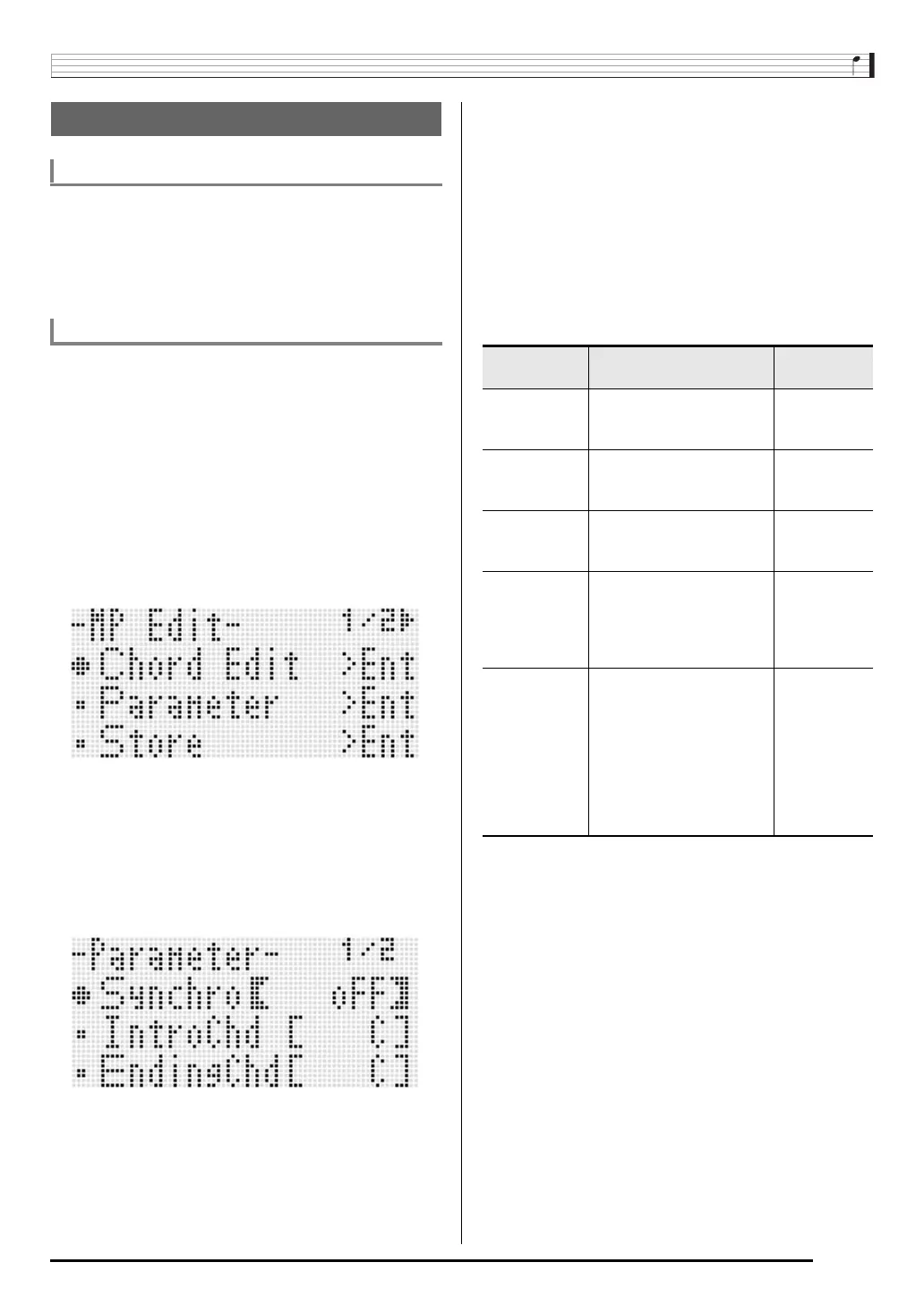 Page #55 background image