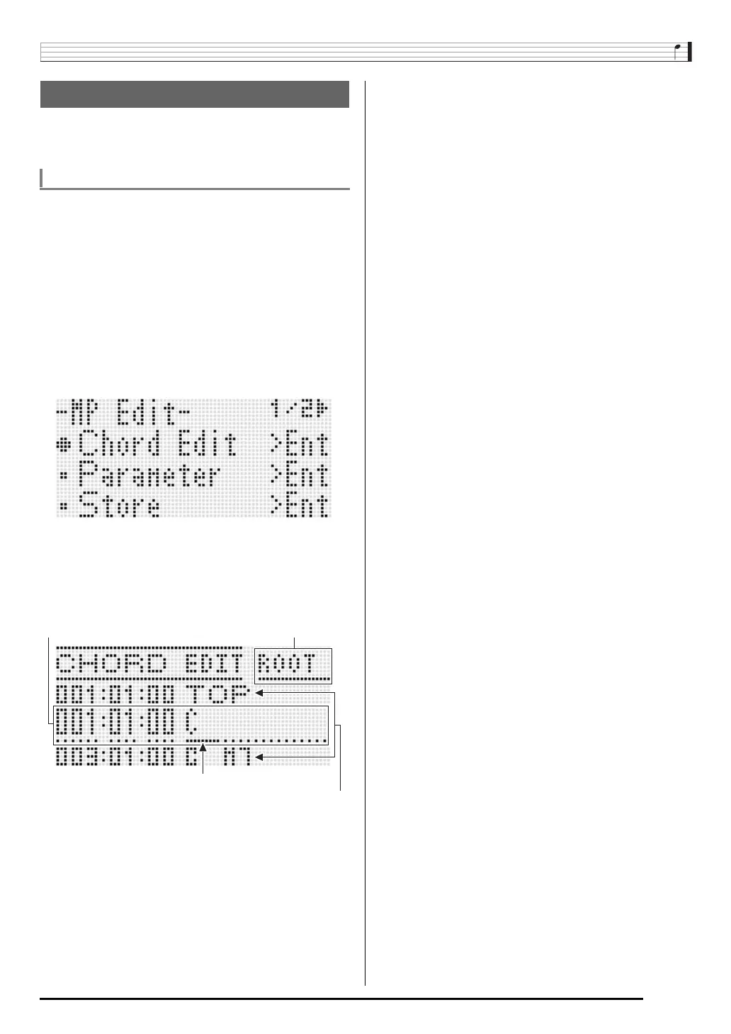 Page #59 background image