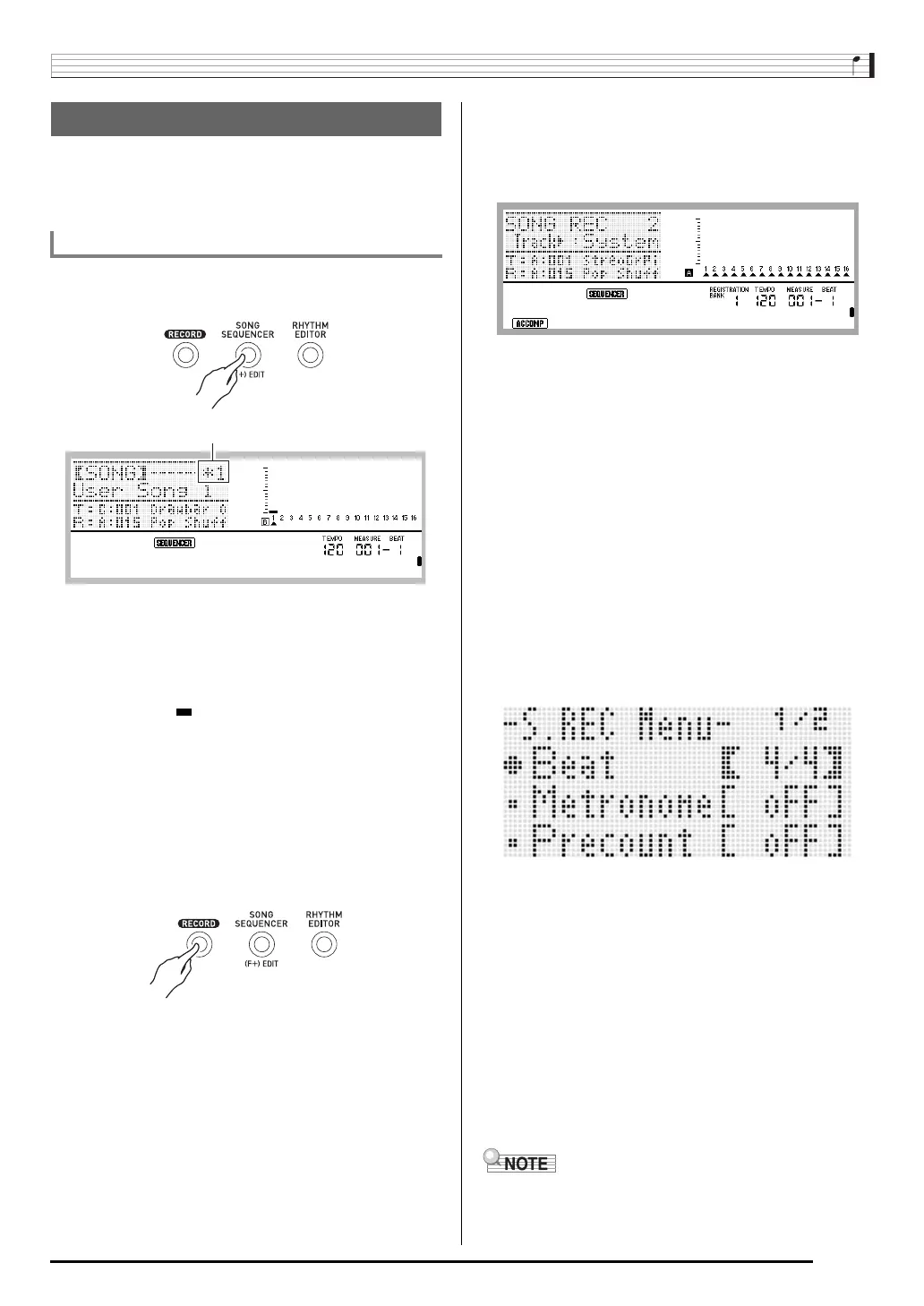 Page #69 background image