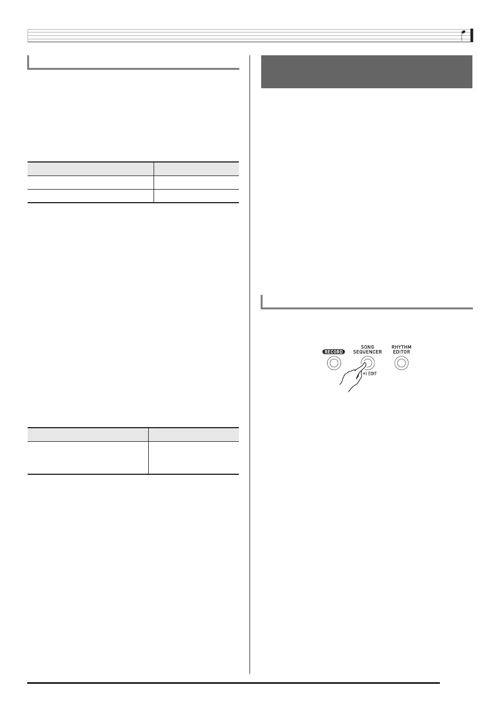 Page #73 background image