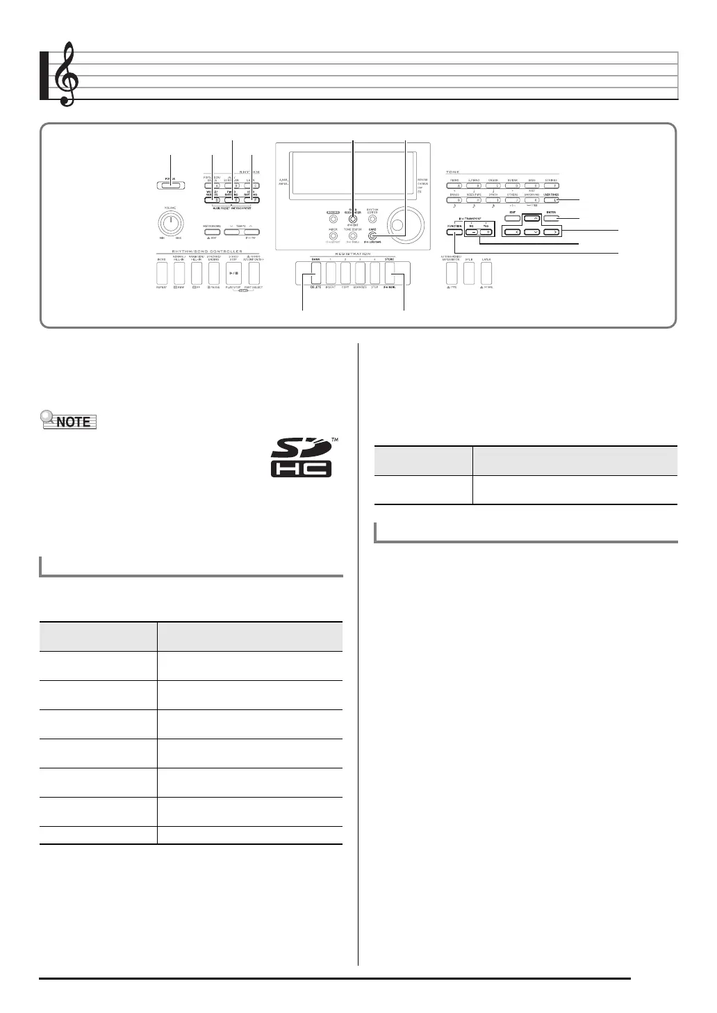 Page #103 background image
