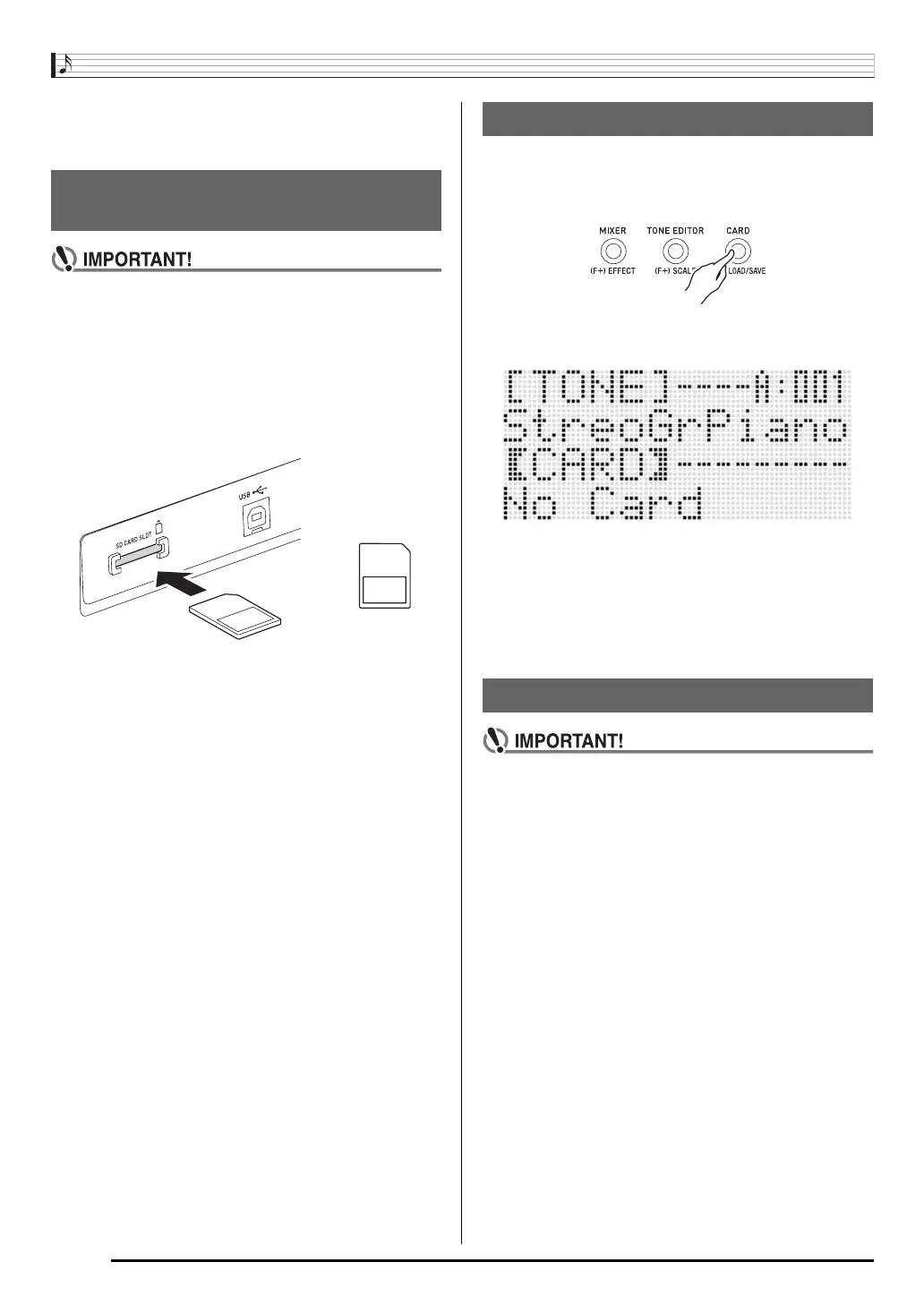 Page #104 background image