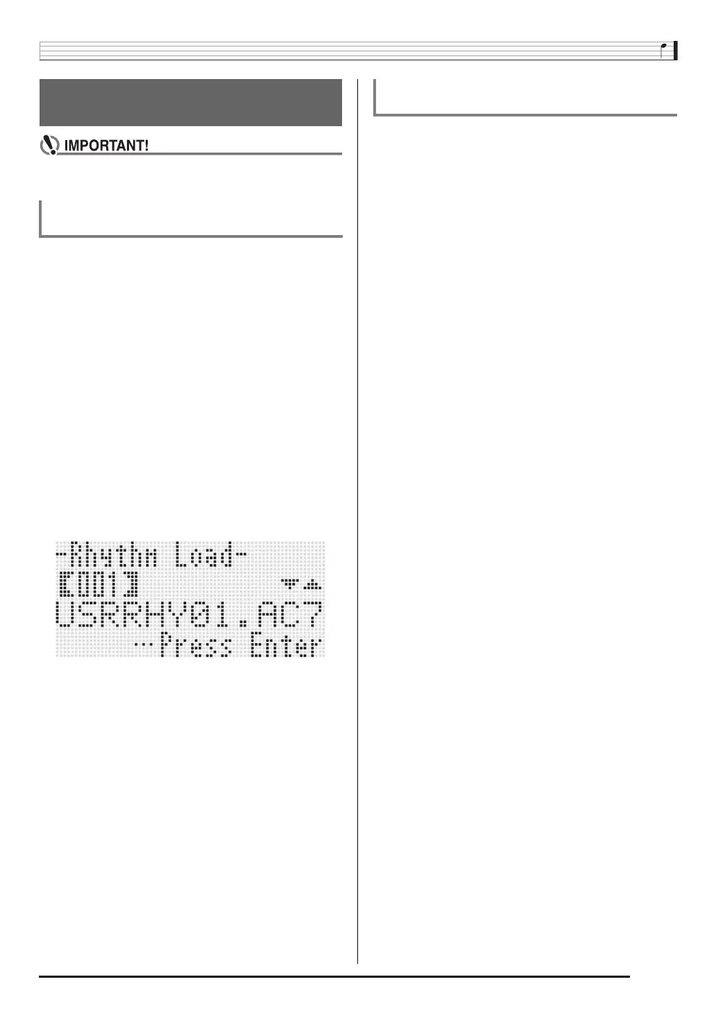 Page #107 background image