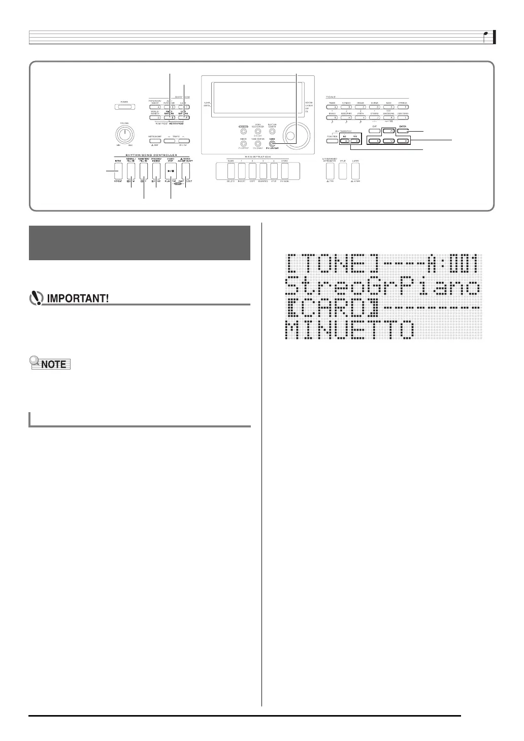 Page #109 background image