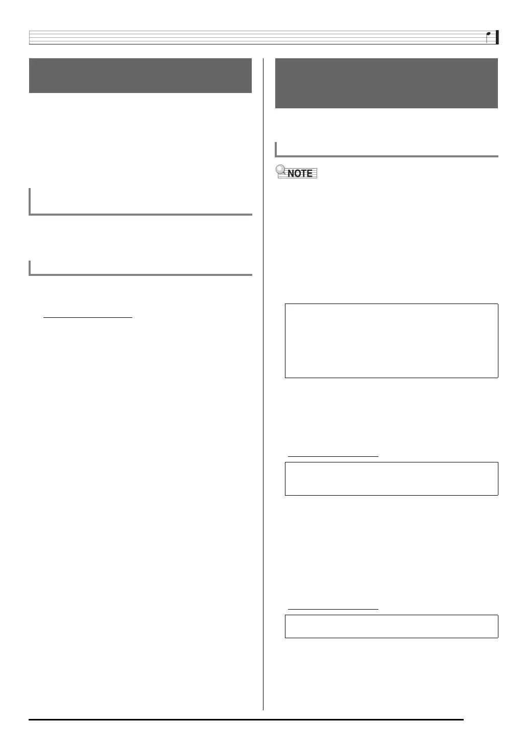 Page #113 background image