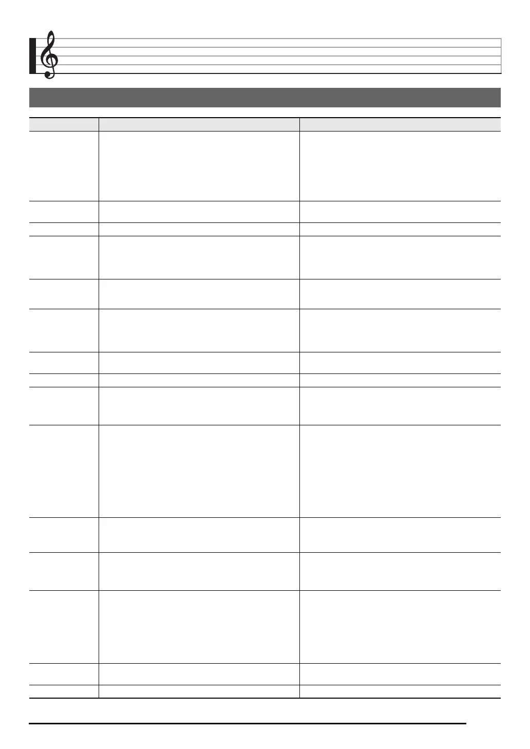 Page #115 background image