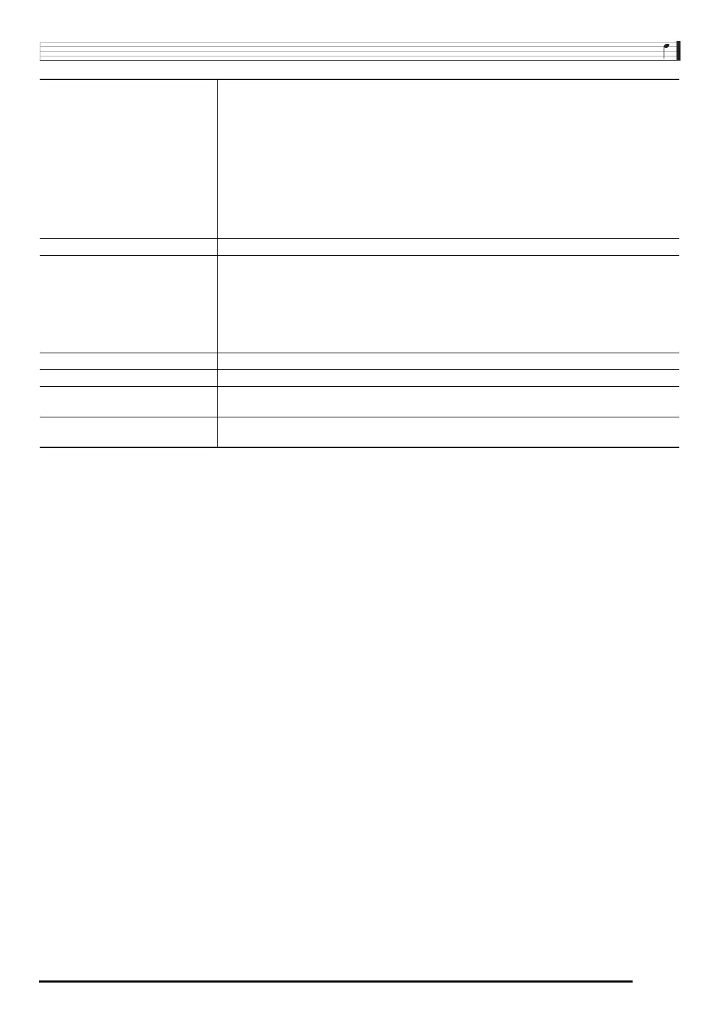 Page #119 background image