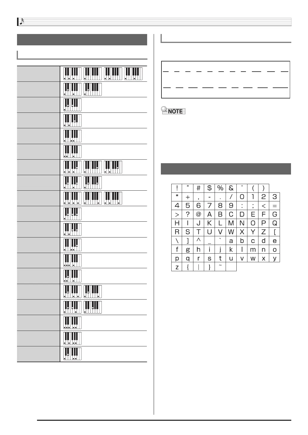 Page #126 background image