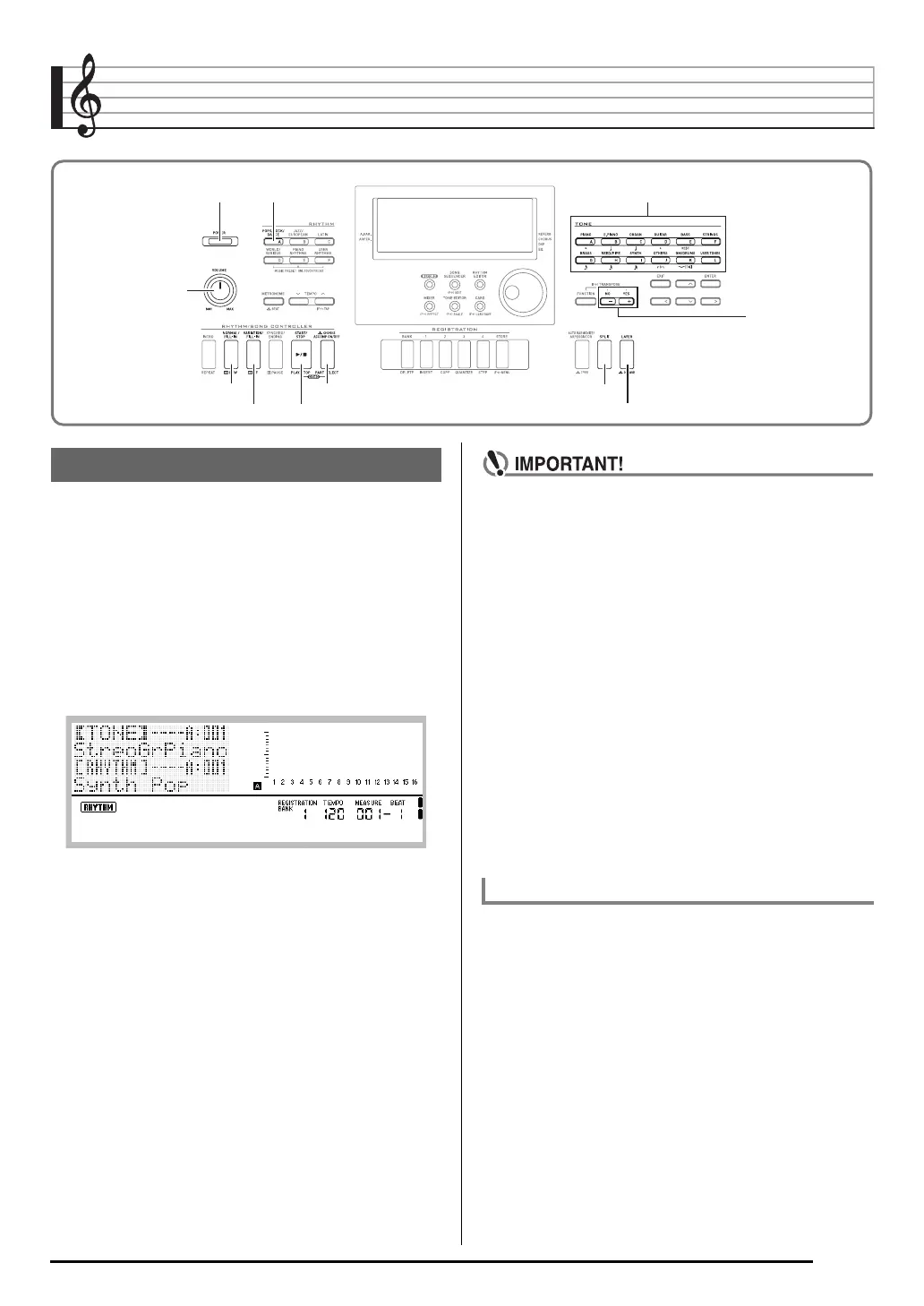 Page #15 background image