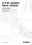 Preview: User Guide