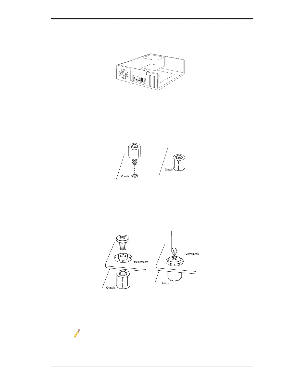 Page #43 background image