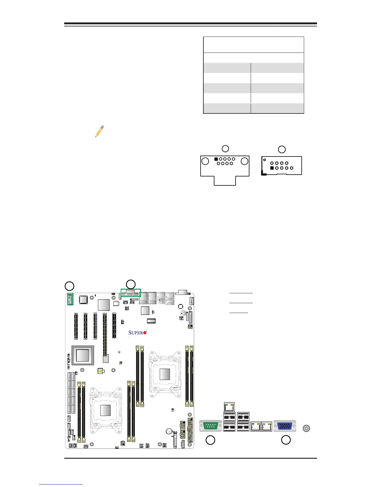 Page #45 background image