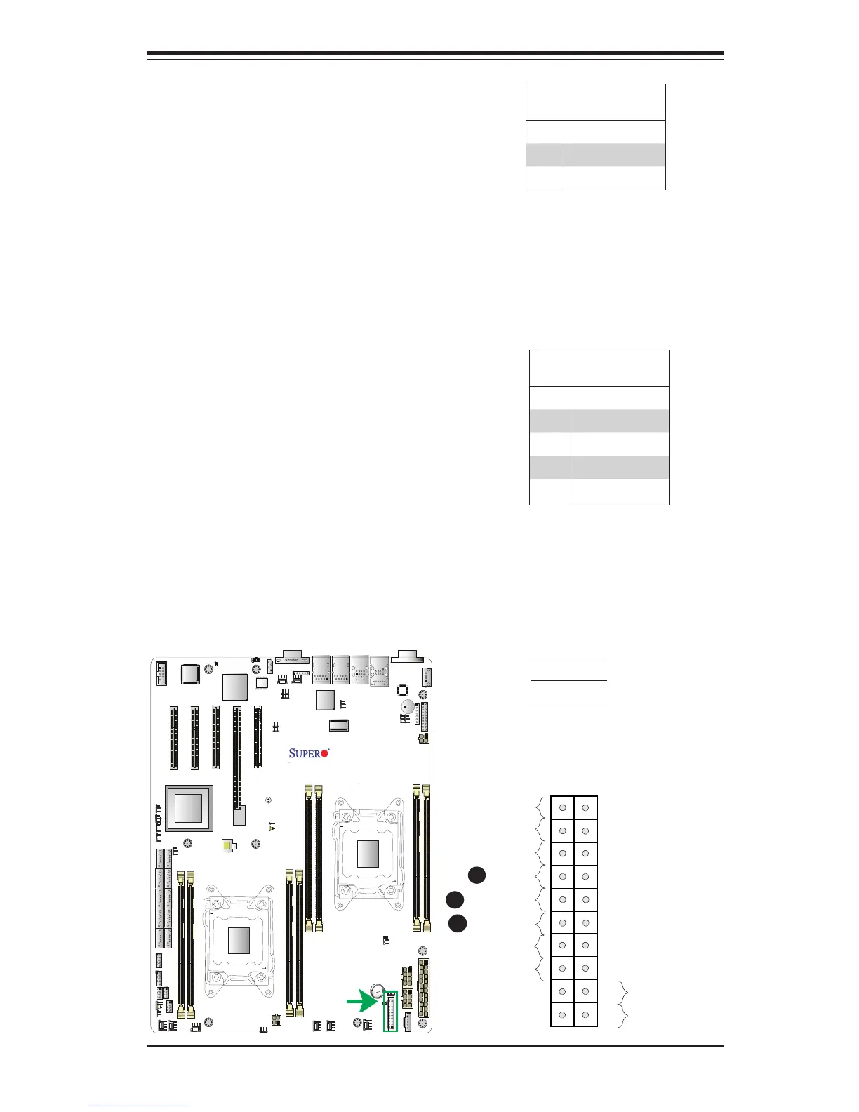 Page #51 background image