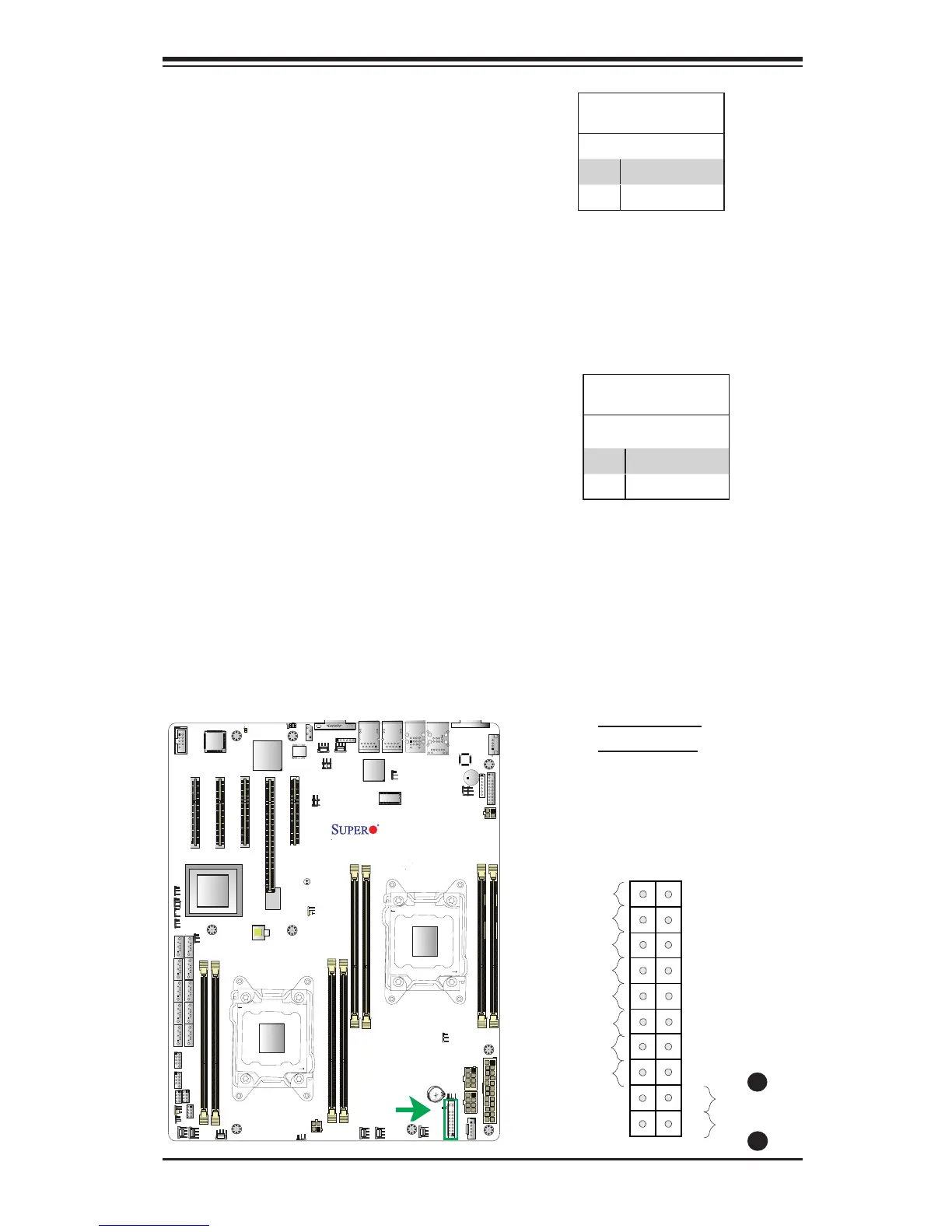 Page #53 background image