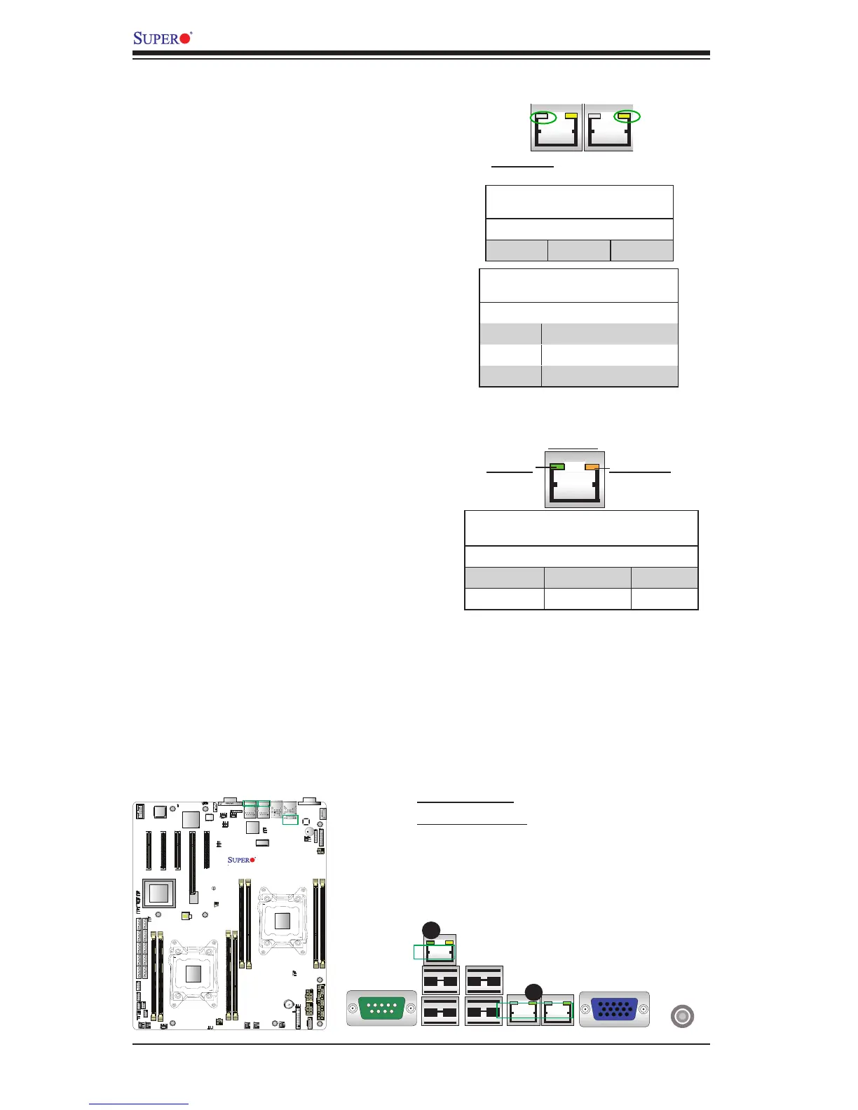 Page #66 background image