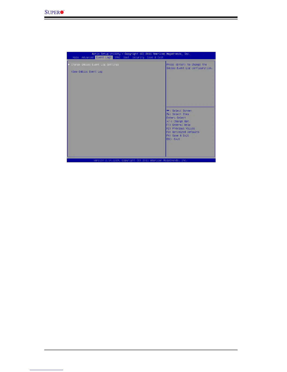 Page #100 background image