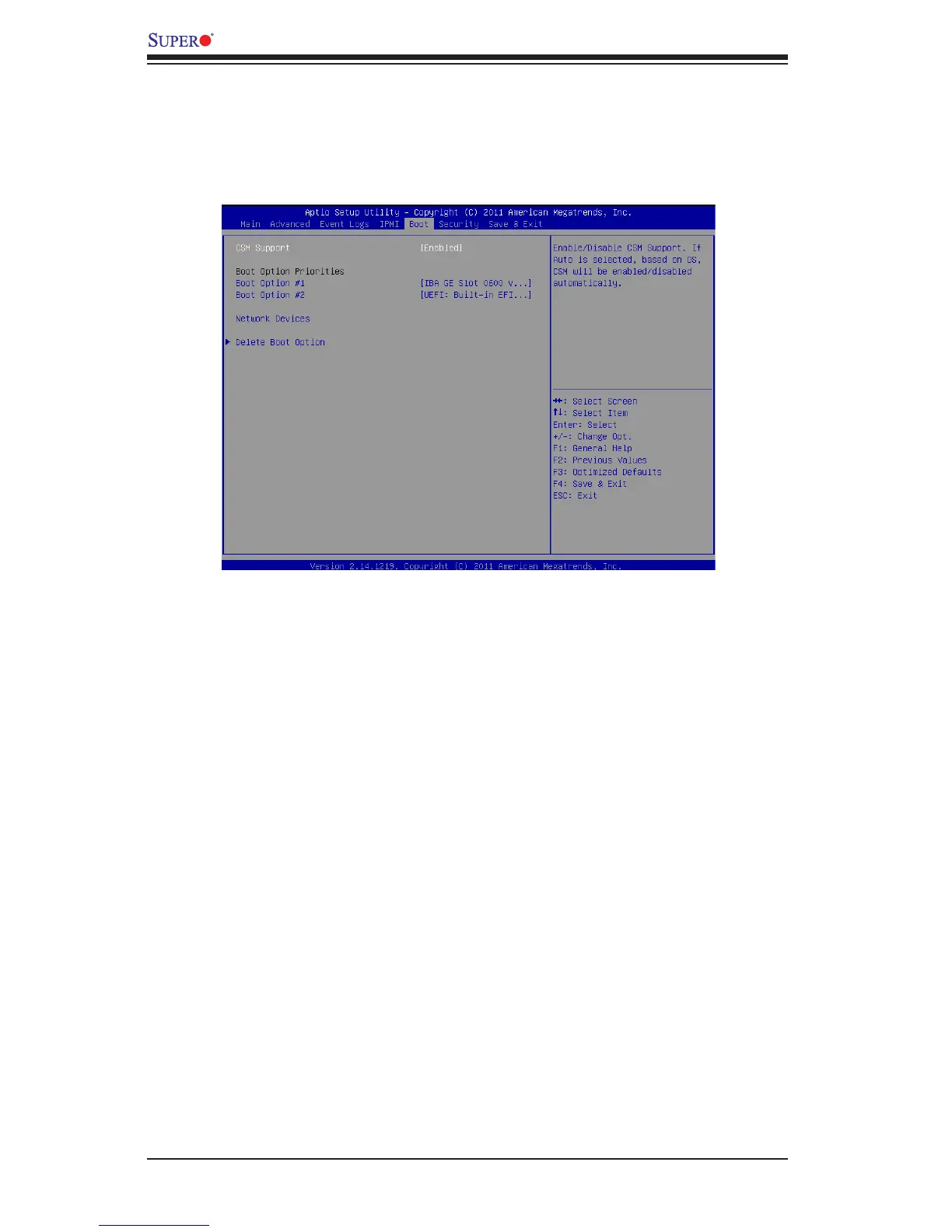 Page #104 background image