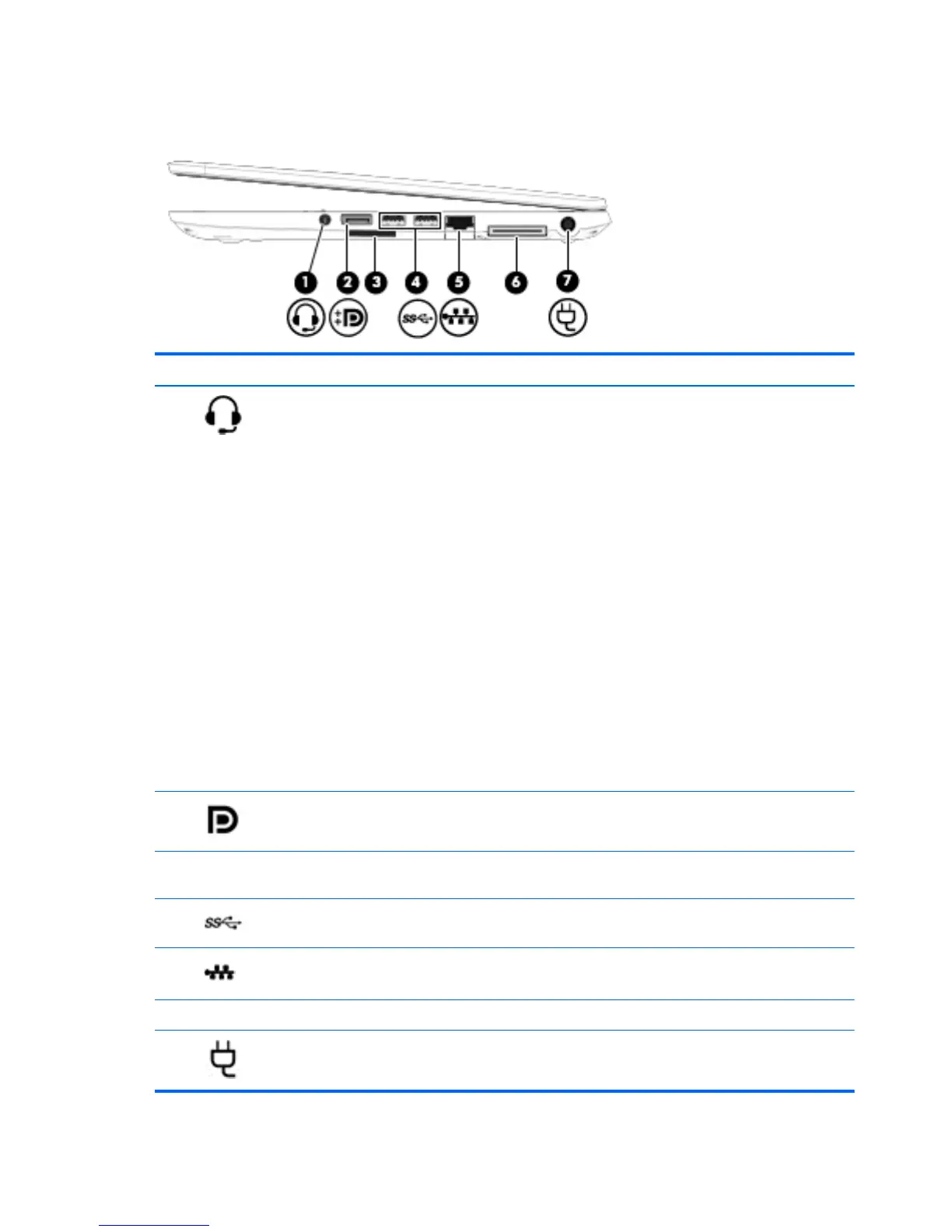 Page #30 background image