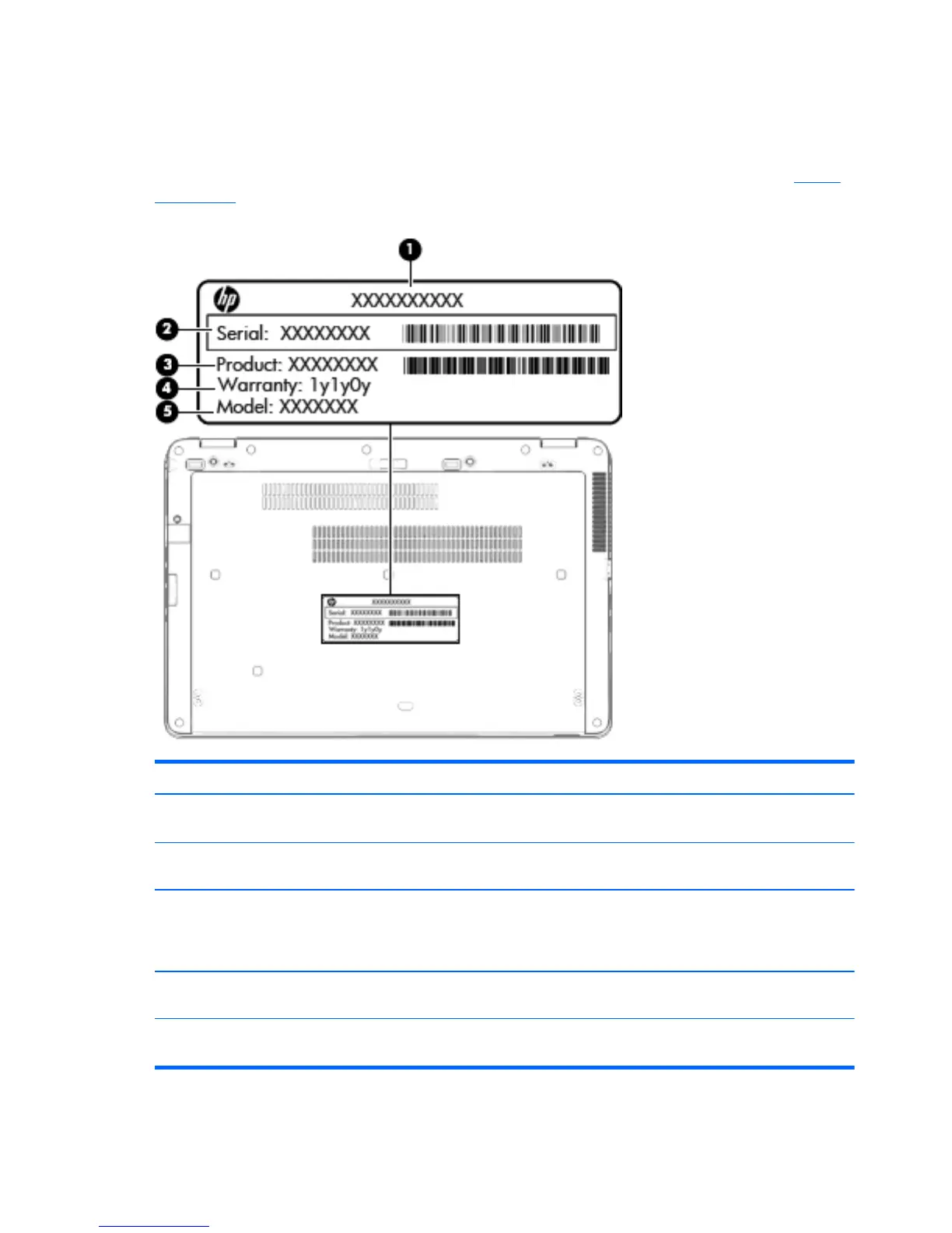 Page #34 background image