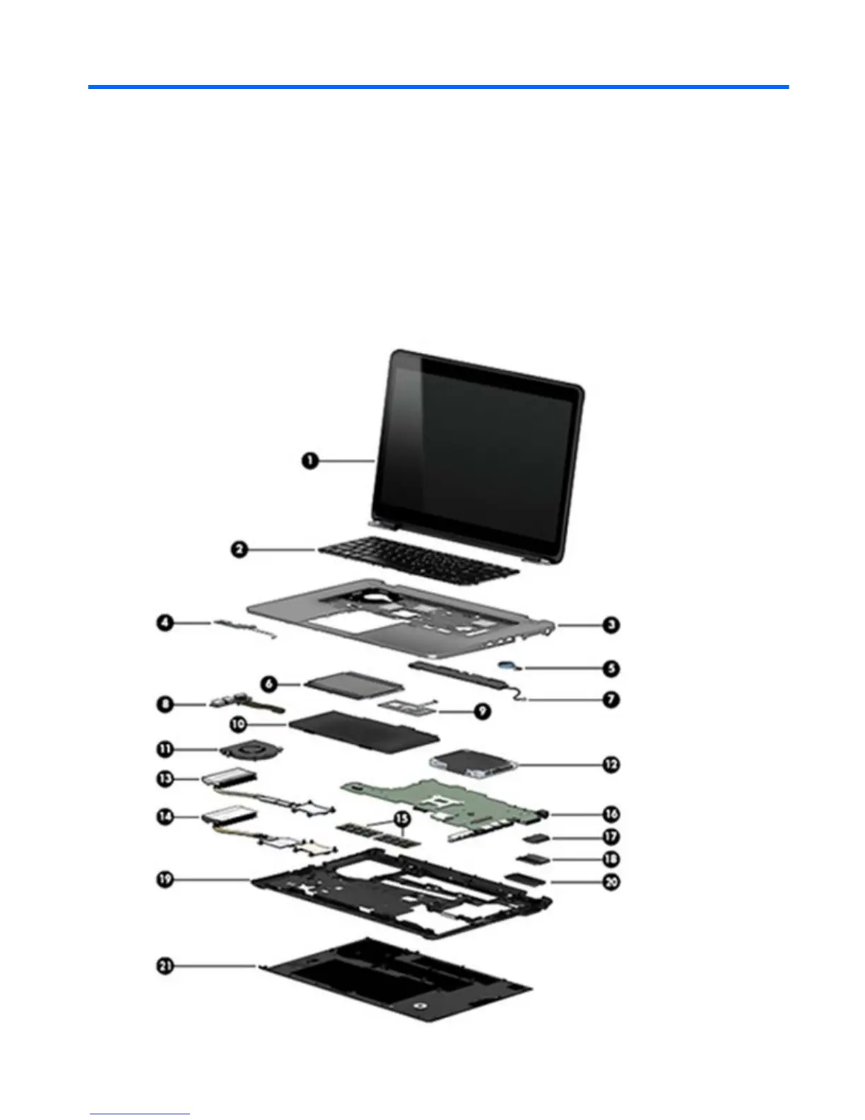 Page #35 background image
