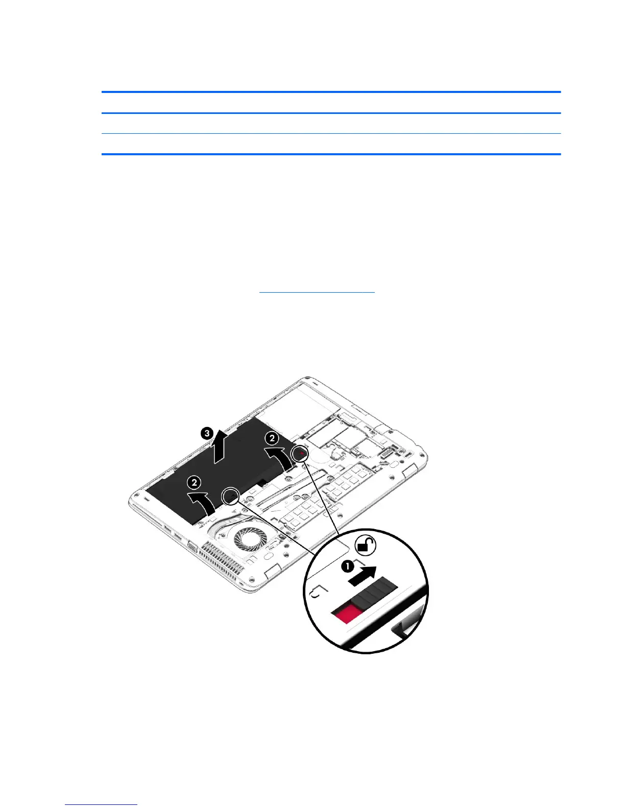 Page #62 background image