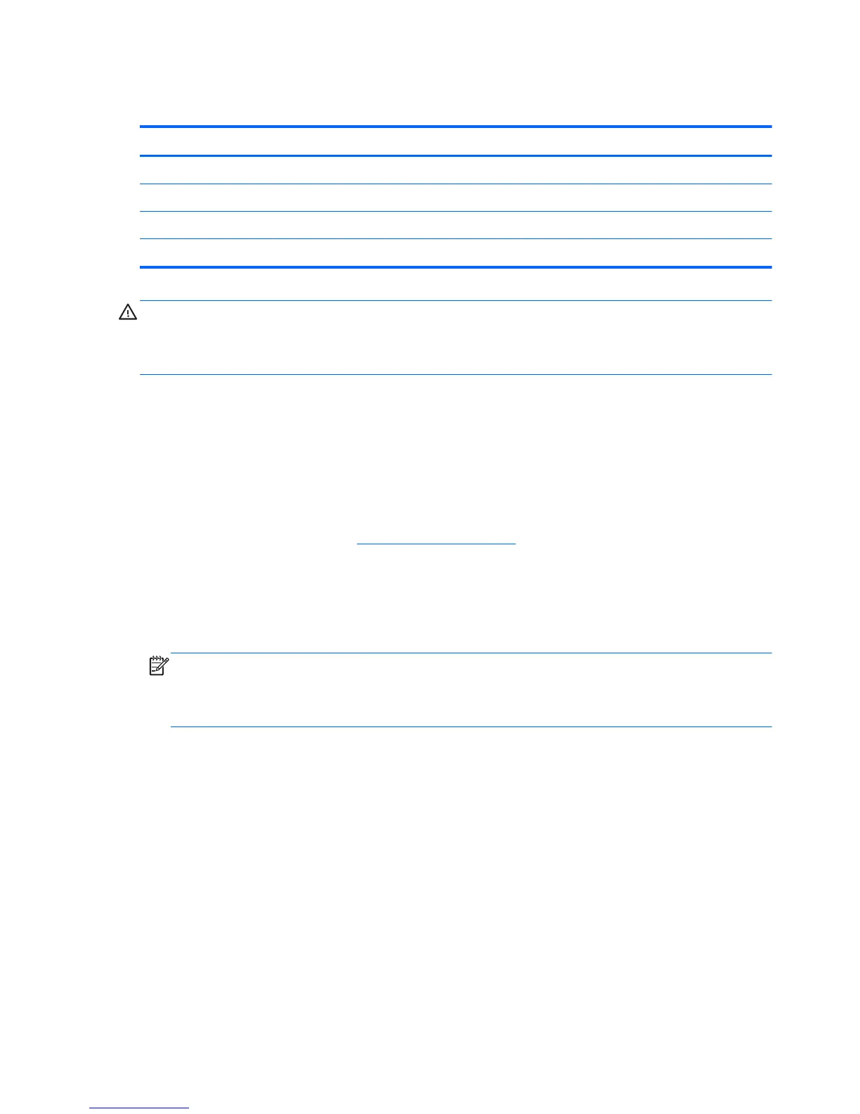 Page #72 background image