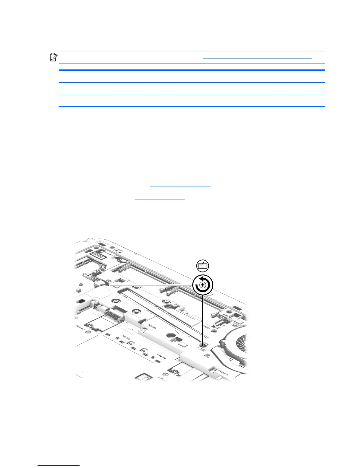 Page #74 background image