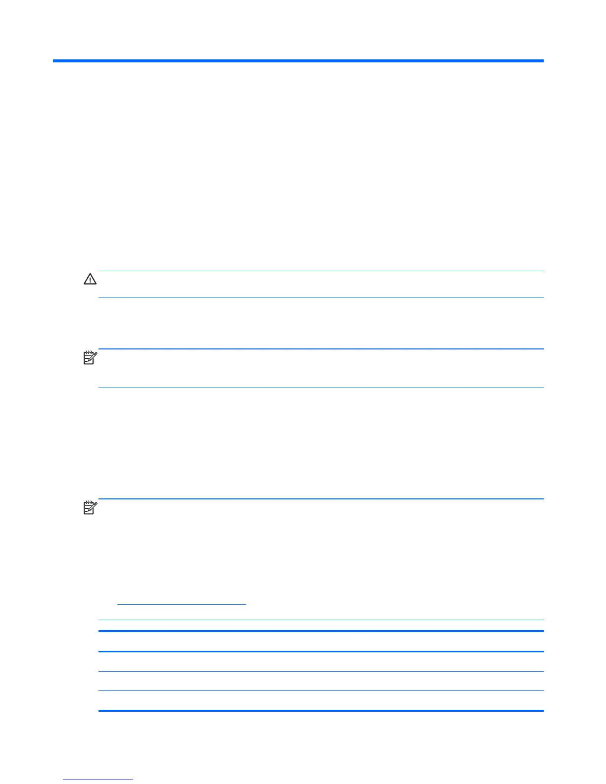 Page #78 background image