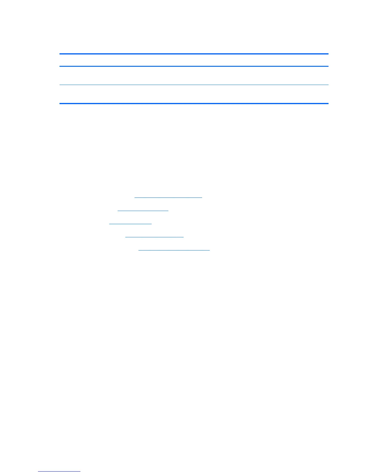 Page #100 background image