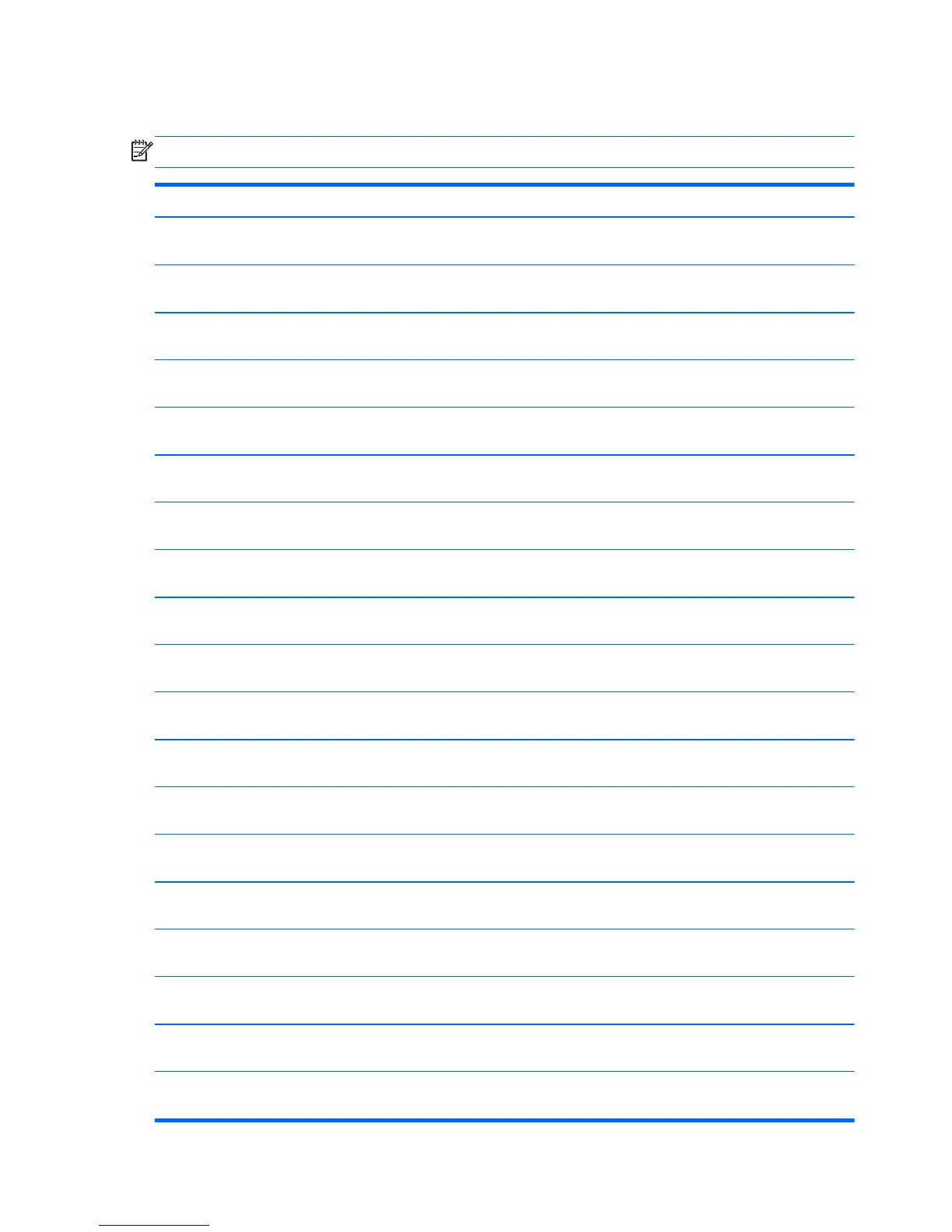 Page #102 background image