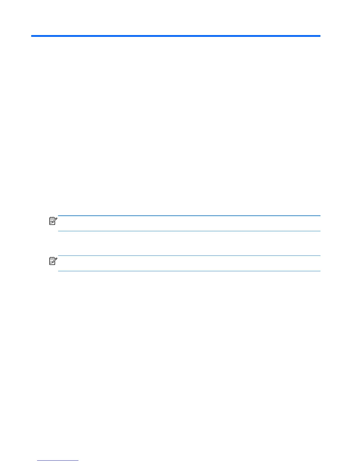 Page #116 background image