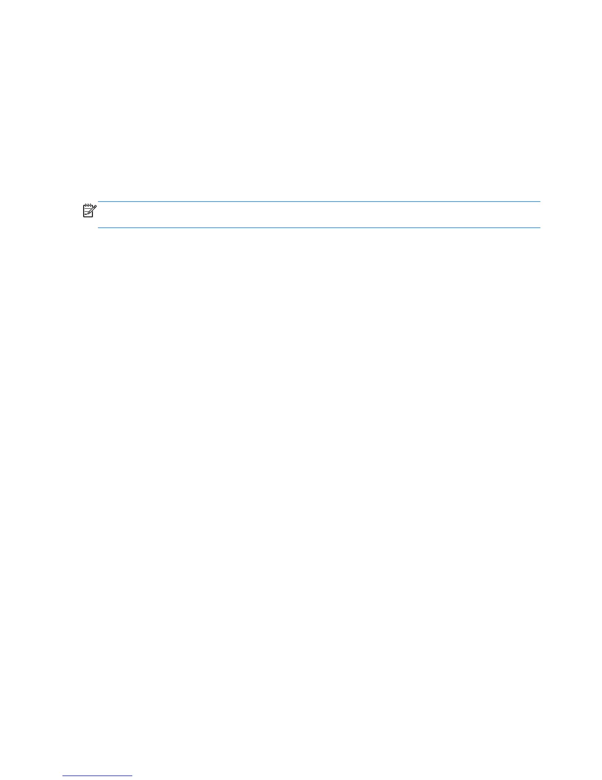 Page #118 background image