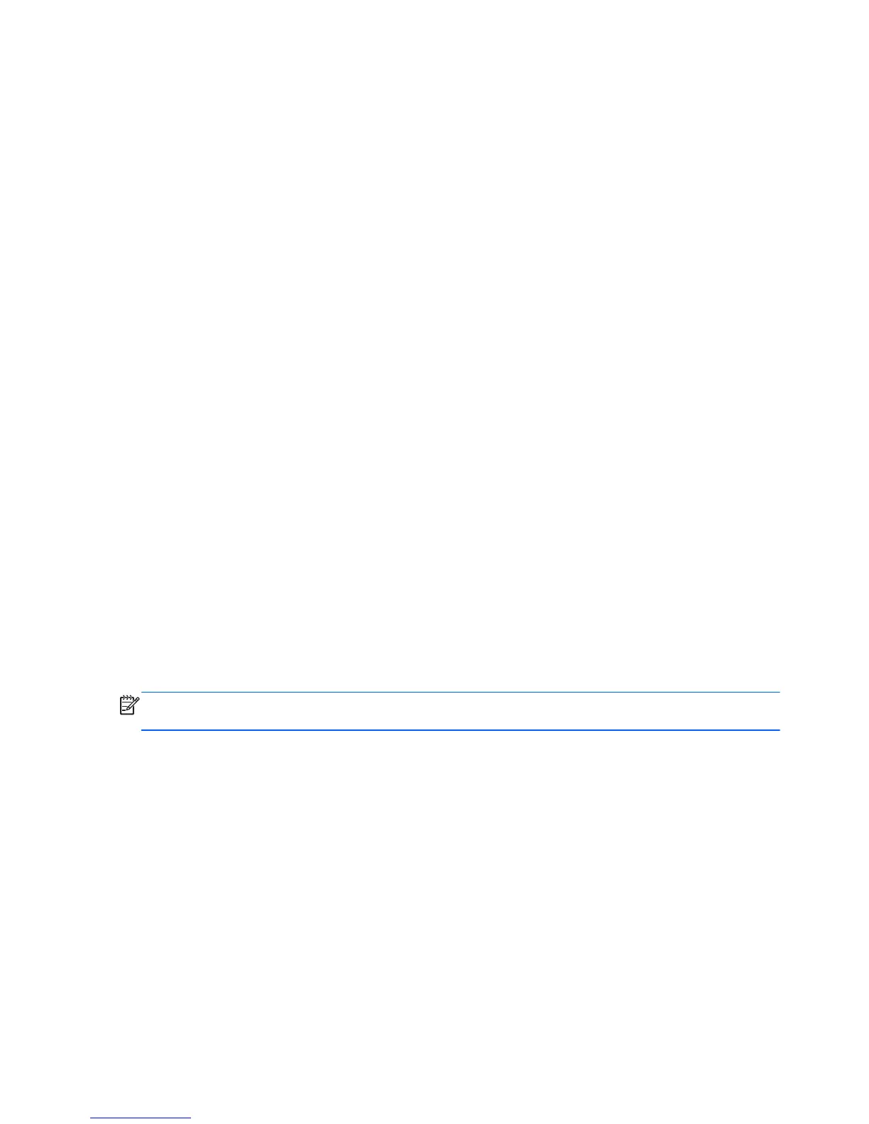 Page #120 background image