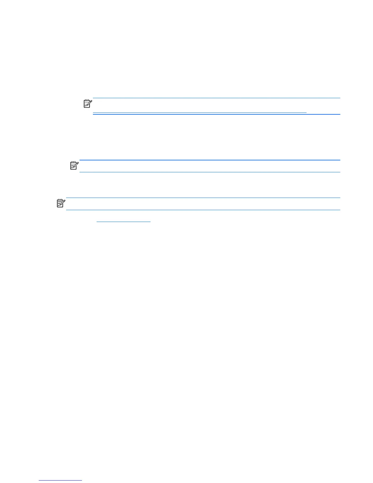 Page #123 background image