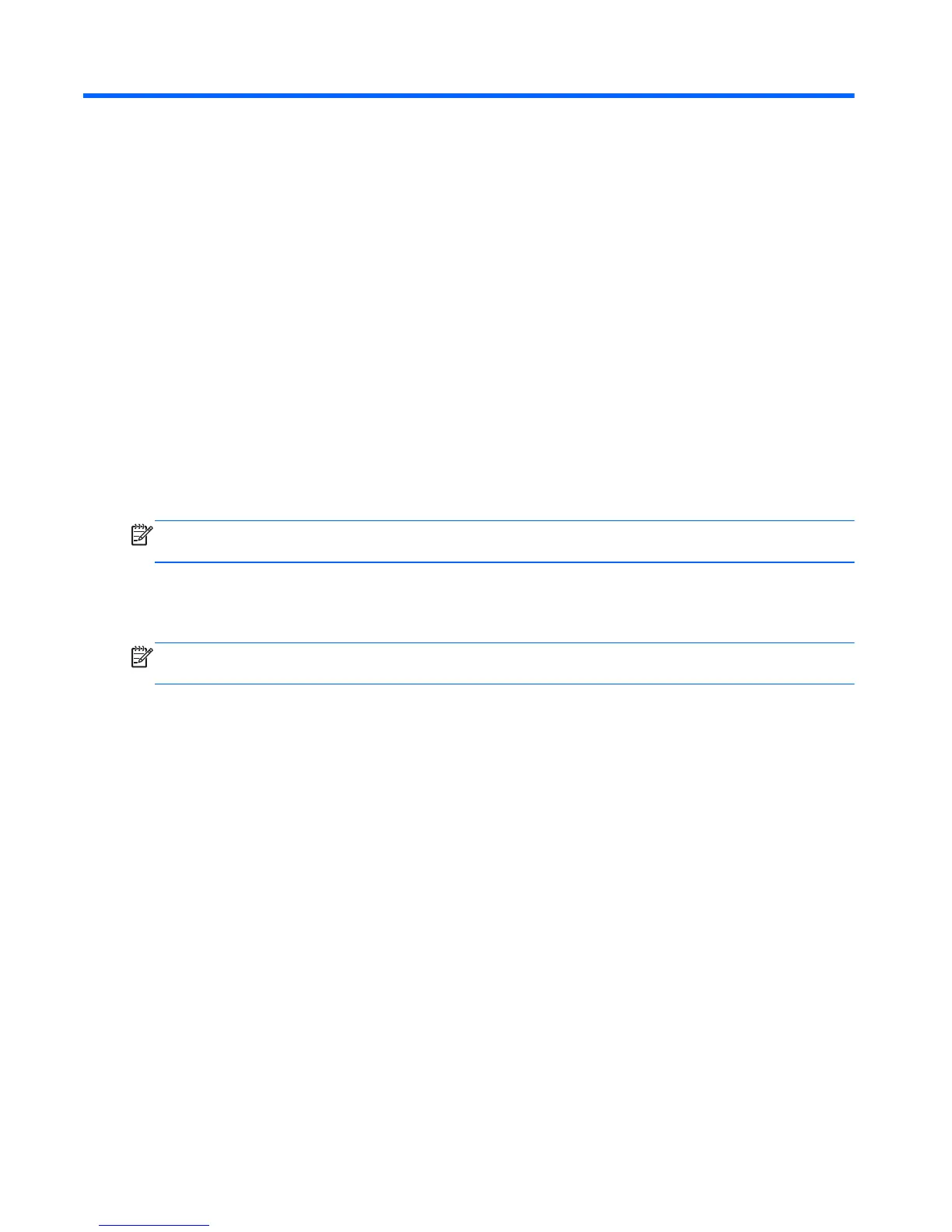 Page #132 background image
